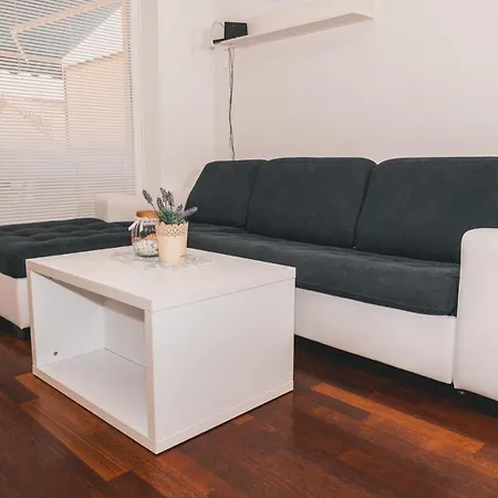Chiara Opatija - Housing With Sea View * Icici